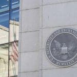 SEC Commissioner: Tokenization Promising, but No ‘Magic’ Exemption From Rules