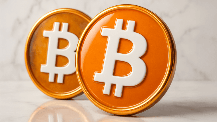 Bitcoin Price Watch: Short-Term Rally Holds Above $119K With Bullish Momentum