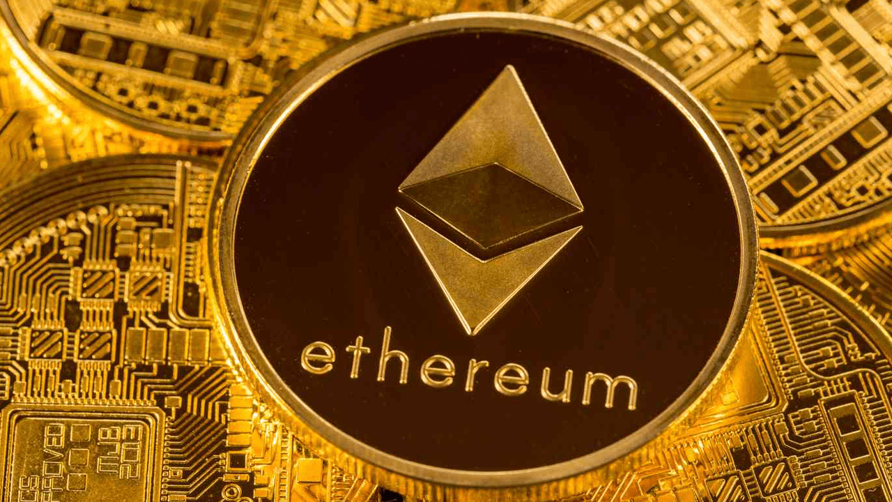 Sharplink aumenta sus tenencias de ETH a 360,807 tras adquirir 79,949 Ether