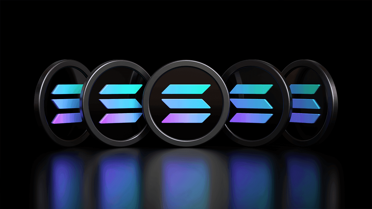 नैस्डैक फर्म DeFi Dev Corp. ने 999,999 SOL ट्रेजरी माइलस्टोन हासिल किया।