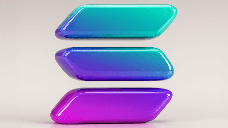 Solana Market Cap Blasts Past $100B as Shorts Get Obliterated in $16M Liquidation Wave