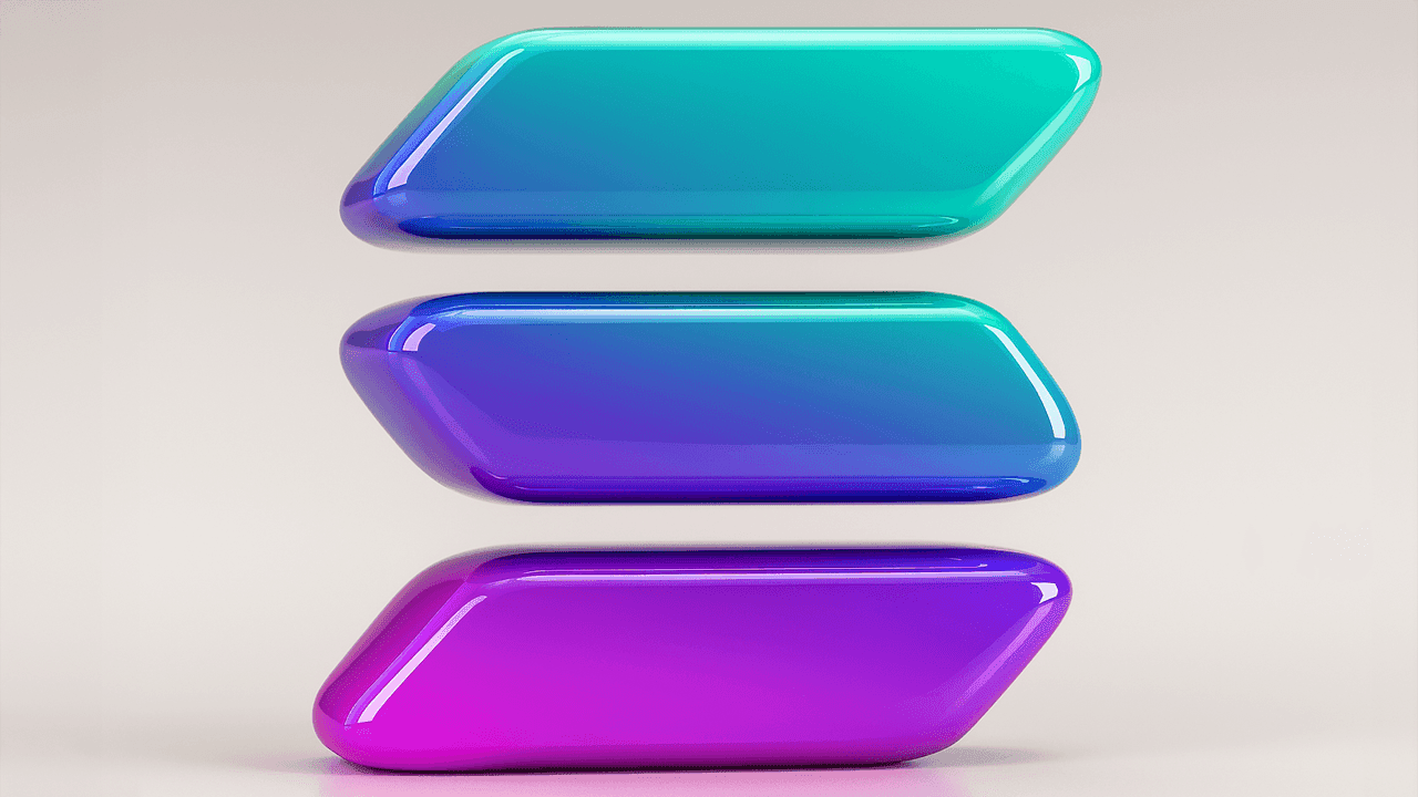 Solana Marknadsvärde Överträffar $100B När Shorts Förintas i $16M Likvidationsvåg