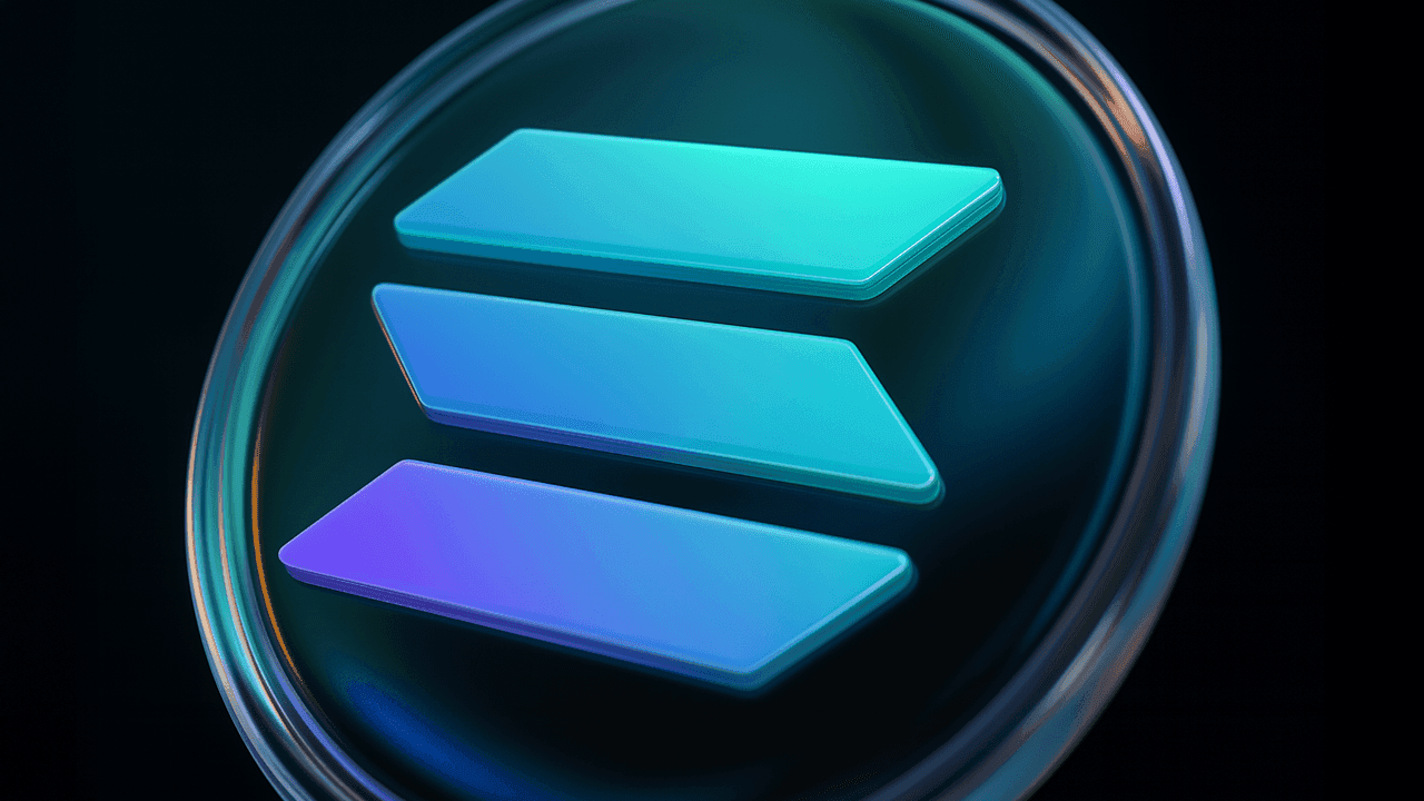 Bit Mining ændrer strategi og går ind i Solana-økosystemet med en plan på $300 millioner.