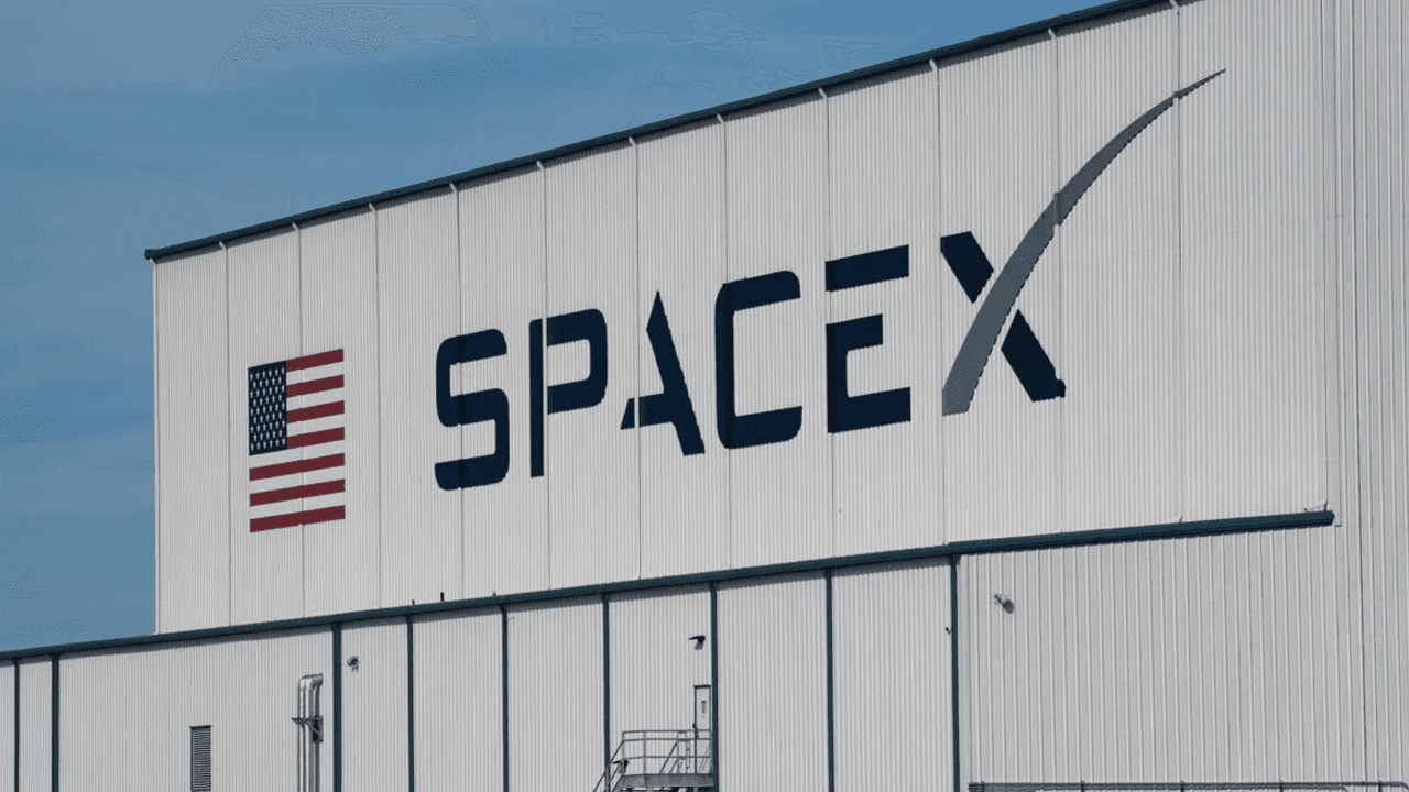SpaceX utilizza i suoi Bitcoin per la prima volta in 3 anni—i detective della blockchain prendono nota