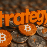 Trimestre Récord: Estrategia Gana $10B, Presenta Oferta de $4.2B para Comprar Más Bitcoin