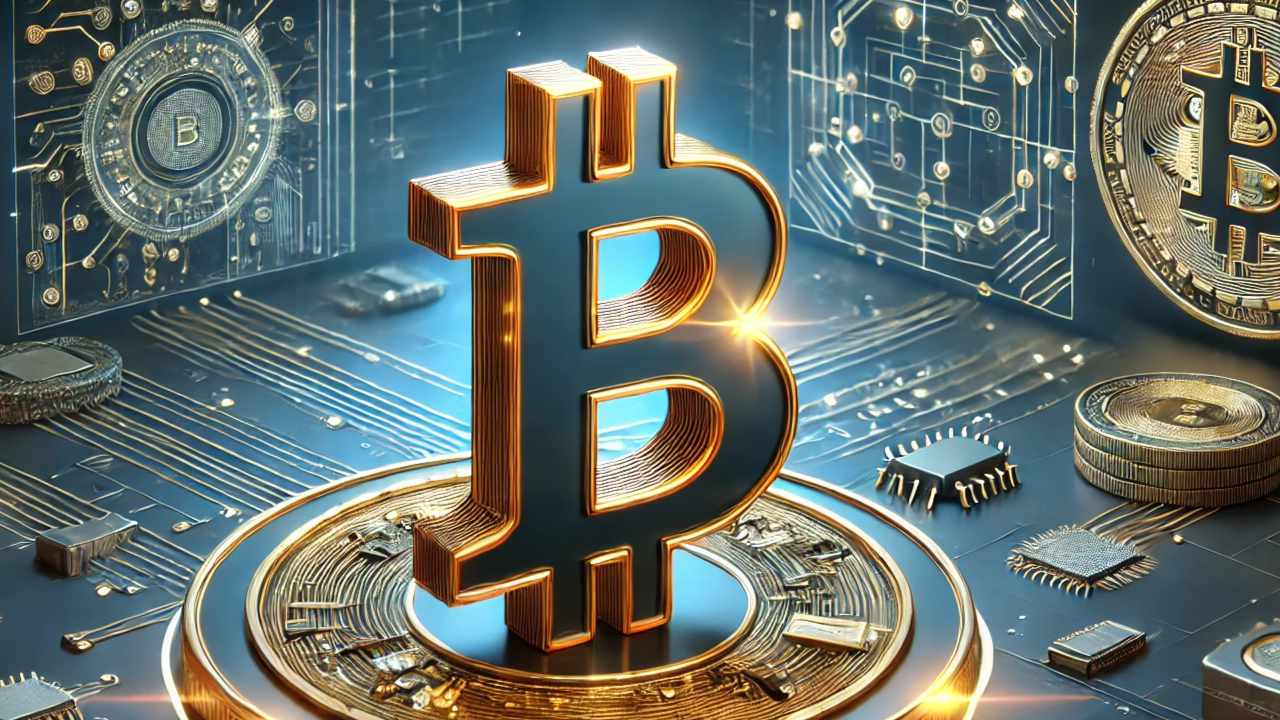 La stratégie devrait enregistrer un gain de 14 milliards de dollars sur Bitcoin alors que le pari de Saylor secoue Wall Street