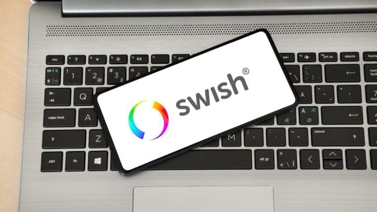 صرافی نوردیک سافلو با همکاری بانک مارژینالن خدمات بانکی را برای مشتریان ارز دیجیتال بهبود می‌بخشد