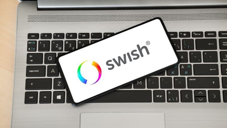 Partenaire de l'échange nordique Safello avec Marginalen Bank pour améliorer les services bancaires pour les clients crypto