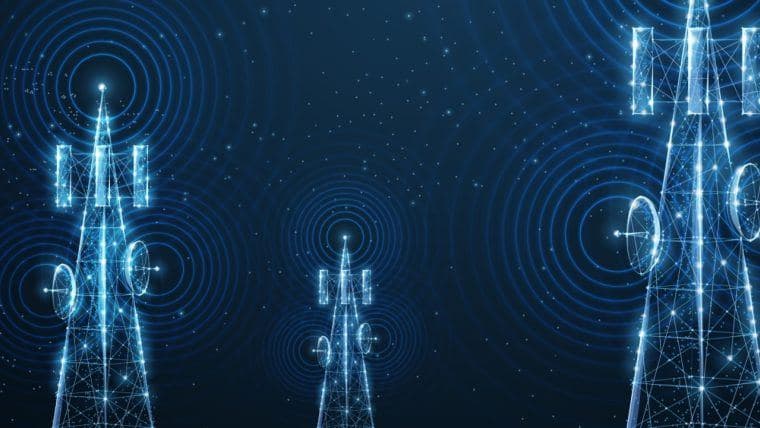 World Mobile CEO : Les DePINs offrent une échappatoire aux abonnés télécoms frustrés