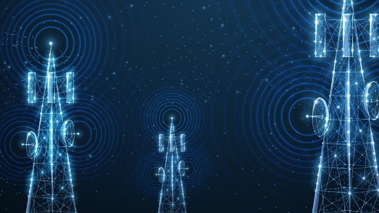 World Mobile CEO: DePINs Provide an Escape Hatch for Frustrated Telecom Subscribers