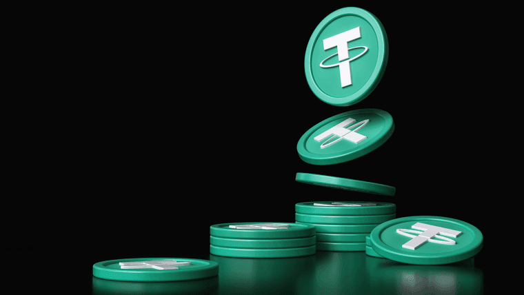 Tether Détient 127 milliards de dollars en Bons du Trésor Américains, Rapporte un Profit de 4,9 milliards de dollars au 2ème Trimestre 2025 dans l'Attestation du 2ème Trimestre