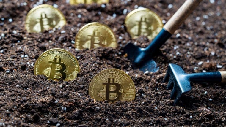 Adecoagro se asocia con Tether para ser pioneros en el uso de energía renovable para la minería de Bitcoin en Brasil