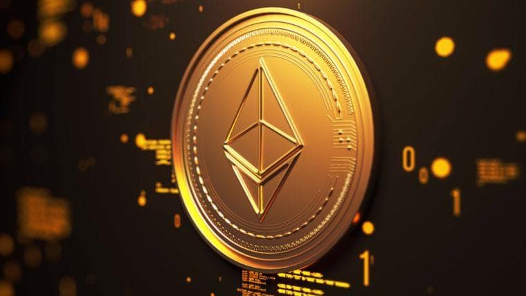 De Ether Machine gaat naar de beurs om institutionele toegang te bieden tot een rentemogelijkheid van $1,5 miljard.