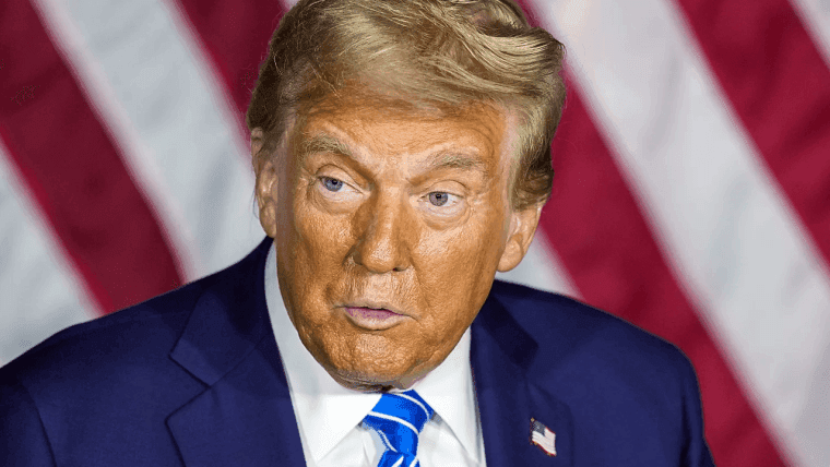 貿易戦争が拡大、トランプ氏がメキシコおよびEUに新たな関税を課すと警告