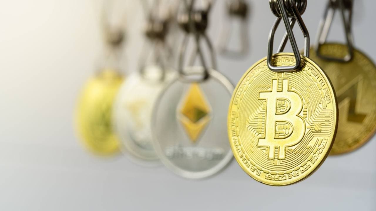 Chile Cracks Down on Tren de Aragua's Crypto Money Laundering Scheme