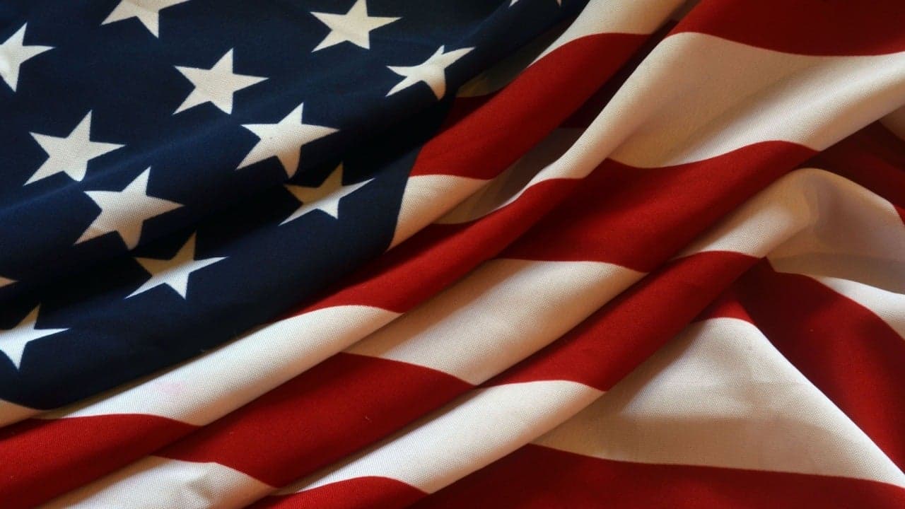 'Großes, wunderschönes Gesetz' vertieft Trump-Musk-Kluft: Beginn der Amerika-Partei