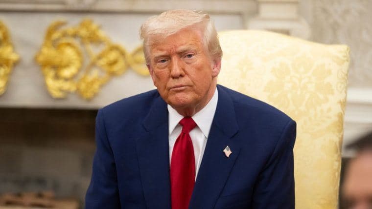 Trump-regering legt 50% heffing op Braziliaanse importen