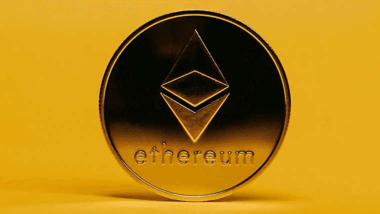 Ethereum Technical Analysis: Bullish Structure Intact—If $3,600 Support Survives