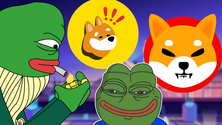 如何将2000美元投资于瑞波（XRP）变成20万美元：在这次牛市中，4个价格低于1美元的币种，包括Pepeto，可能会有相同表现