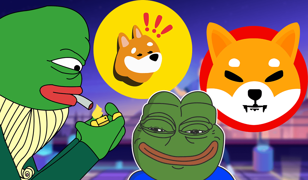 如何将2000美元投资于瑞波（XRP）变成20万美元：在这次牛市中，4个价格低于1美元的币种，包括Pepeto，可能会有相同表现