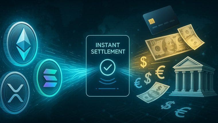 Remittix 预售筹集了1700万美元，公布下一代Web3钱包Beta版发布日期