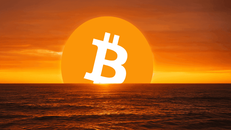 Cena Bitcoina: Byki celują w 120 tys. dolarów przy silnym technicznym wybiciu