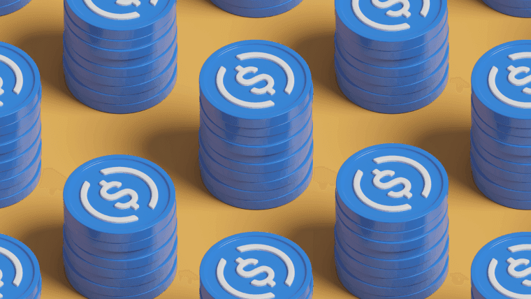 アフリカのドル脱却の試みが現実に直面: ドルの強靭さ、ステーブルコインの台頭が未来を形成