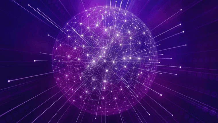 Republic, DePIN-projektet Mawari lanserar landmärke för försäljning av US Node via Reg D