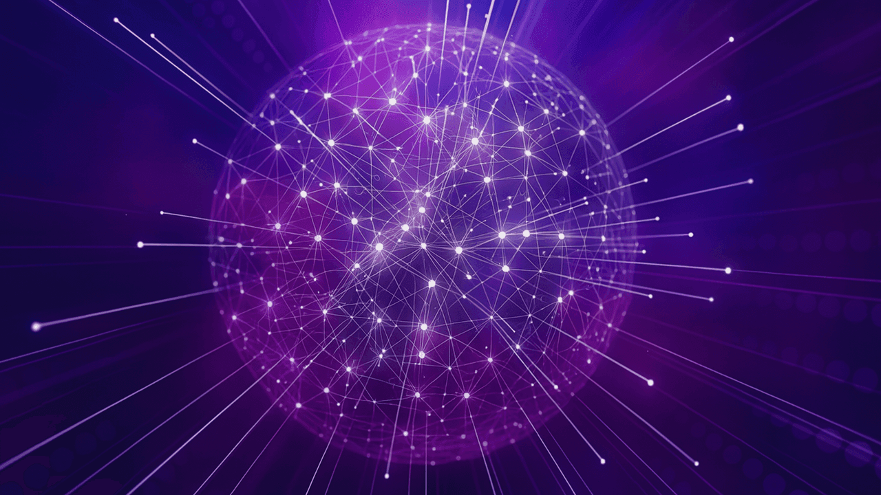 Republic, DePIN Projekt Mawari startet den bedeutenden Verkauf von US-Knoten über Reg D