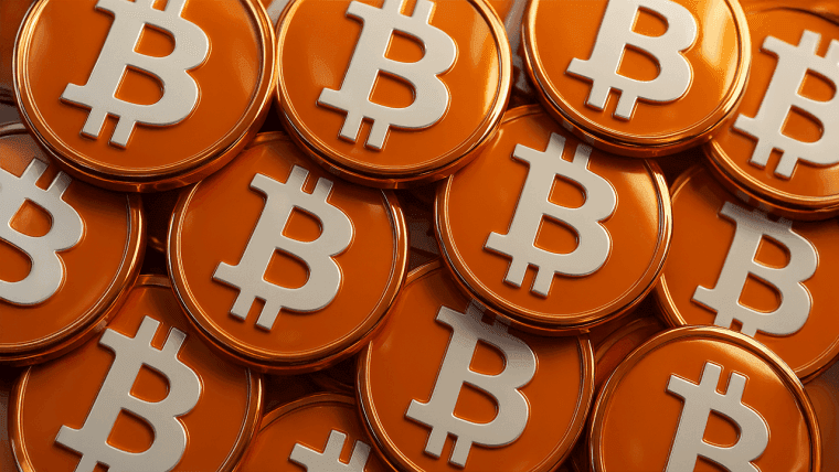 Unohtunut onni herää: Valas vapauttaa 500 BTC vuodelta 2017