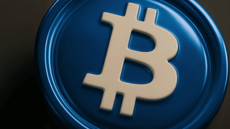 Firma AI yang Tersenarai di Tokyo Akan Memperoleh 3,000 BTC dalam Strategi Kripto Setahun