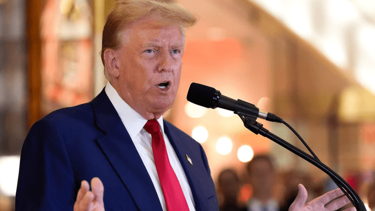 L'American Bitcoin soutenu par Trump lève 220 millions de dollars pour acheter du BTC et du matériel de minage