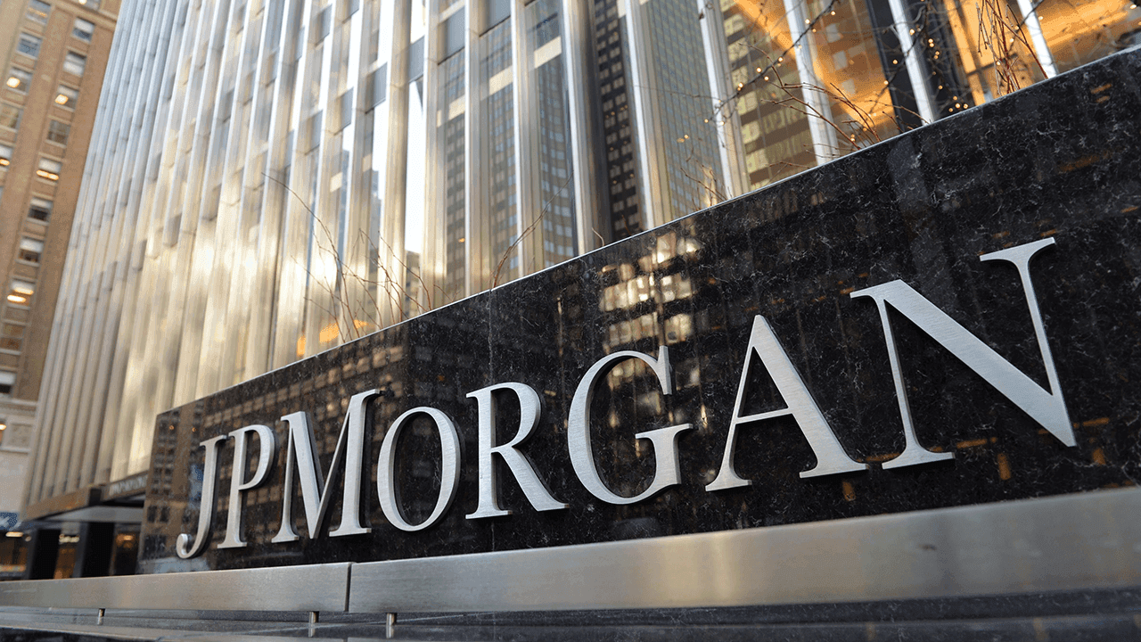 JPMorgan: สเตเบิลคอยน์ดำเนินการไป $27T ในปี 2024 กำลังเข้าสู่ TradFi