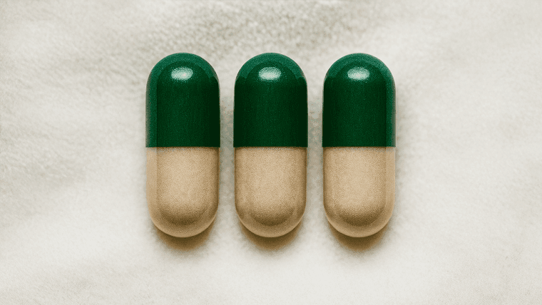 Il token PUMP di Pump.fun raggiunge il picco, poi precipita—La festa è finita?