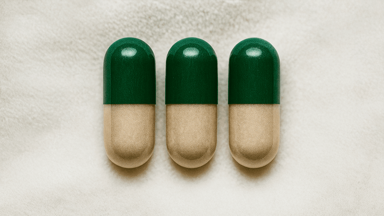 Pump.fun’s PUMP Token Peaks Then Plummets—Is the Party Over?