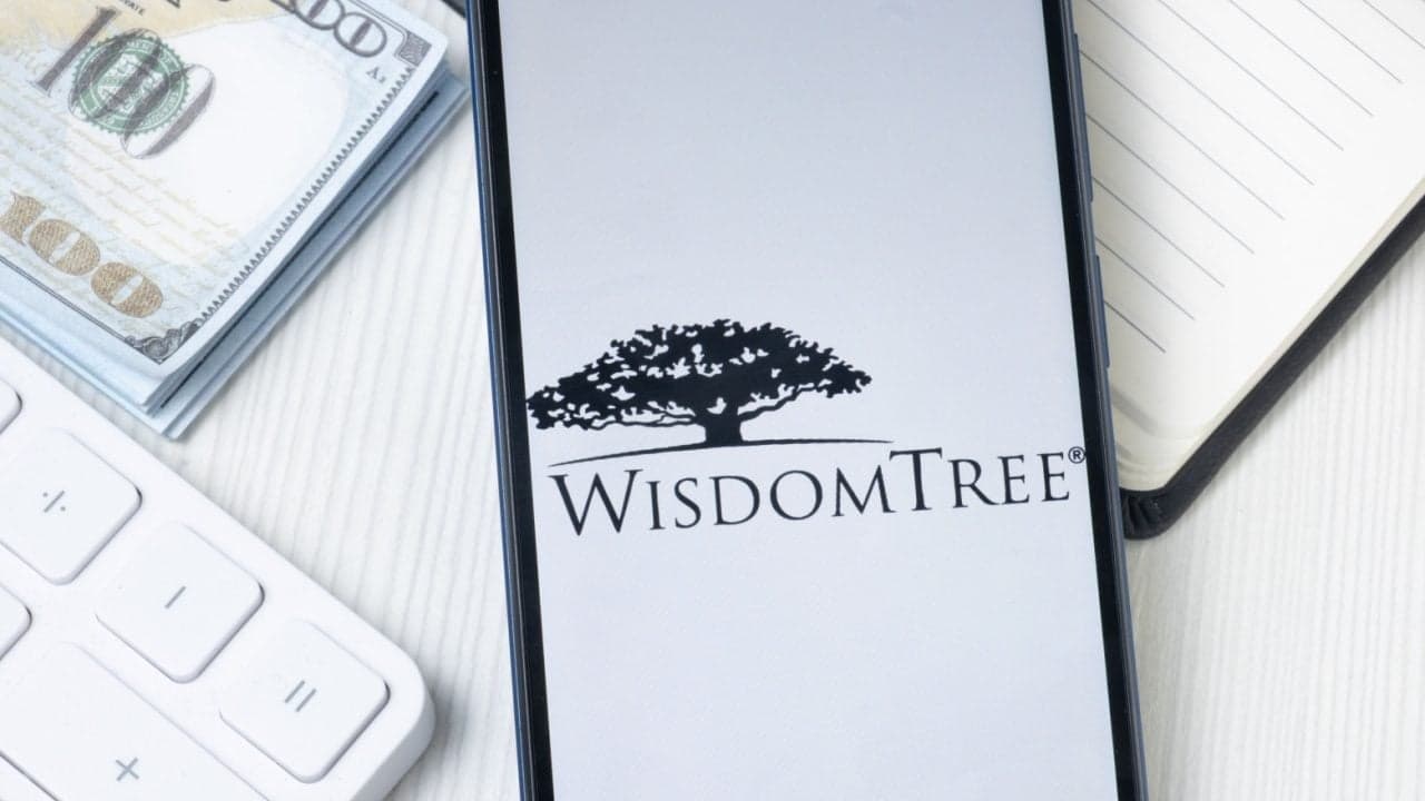 Wisdomtree lancerer USDW Stablecoin for at imødekomme den stigende efterspørgsel