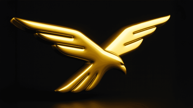 World Liberty Financial y Vaulta se asocian en una iniciativa de $6M para la banca Web3