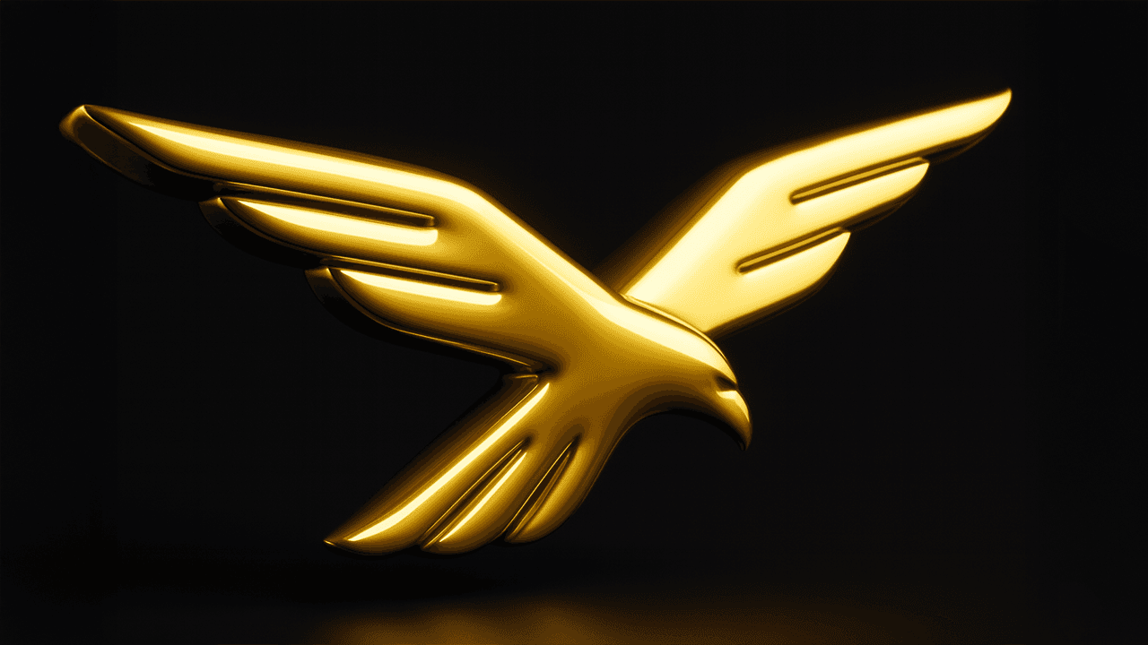 World Liberty Financial, Vaulta Partner bei einem $6M Web3 Banking Vorstoß