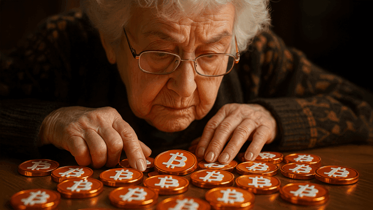 Experts: Toegang tot 401(k)-kapitaal zou de intrede van crypto in de reguliere financiële infrastructuur kunnen verankeren.