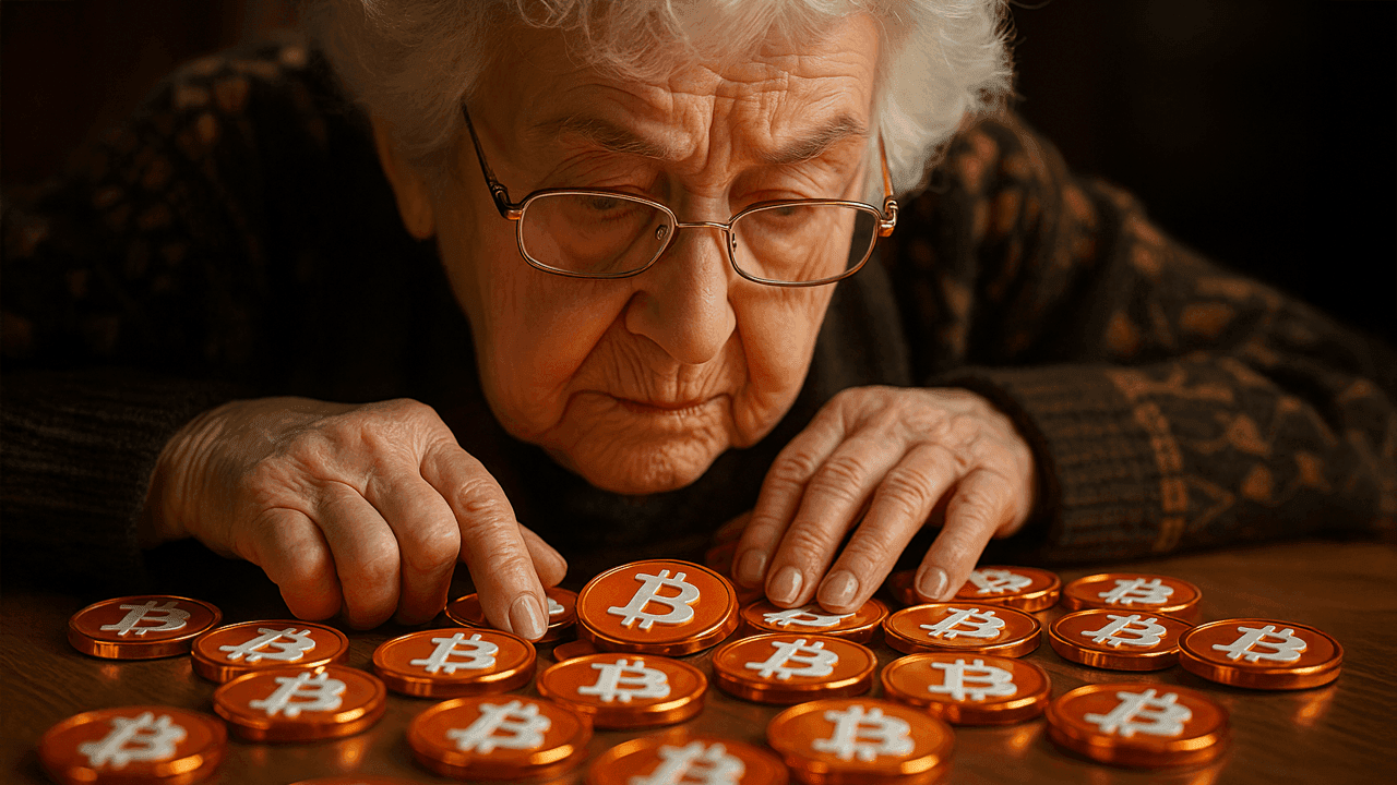 Experts: Access to 401(k) Capital Could Cement Crypto’s Entry Into Mainstream Financial Infrastructure