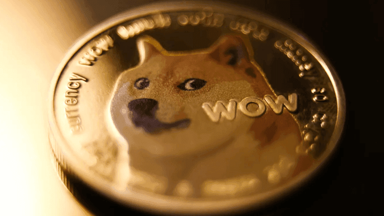 DOGE Menentang Kutukan Q3 dengan Kenaikan 52%—Apakah $0,46 Selanjutnya?