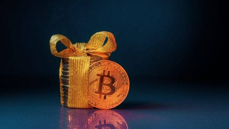 クロスチェーンクライシス？Wrapped BTCがビットコインの最弱リンクであるかもしれない理由
