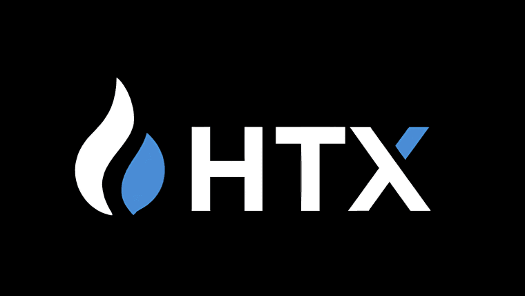 TRUMP 狂热直播在 HTX！限时活动奖池高达100,000 USDT