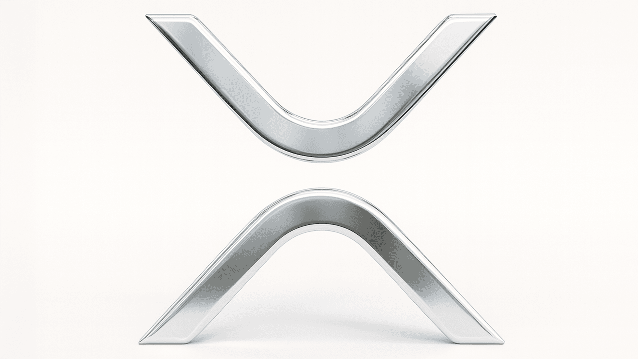 XRP Price Watch: Momentum Indicator and MACD Turns Bearish Amid Sideways Action