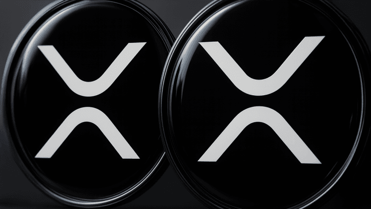 El analista predice que XRP podría alcanzar entre $4 y $6 en medio de un breakout.