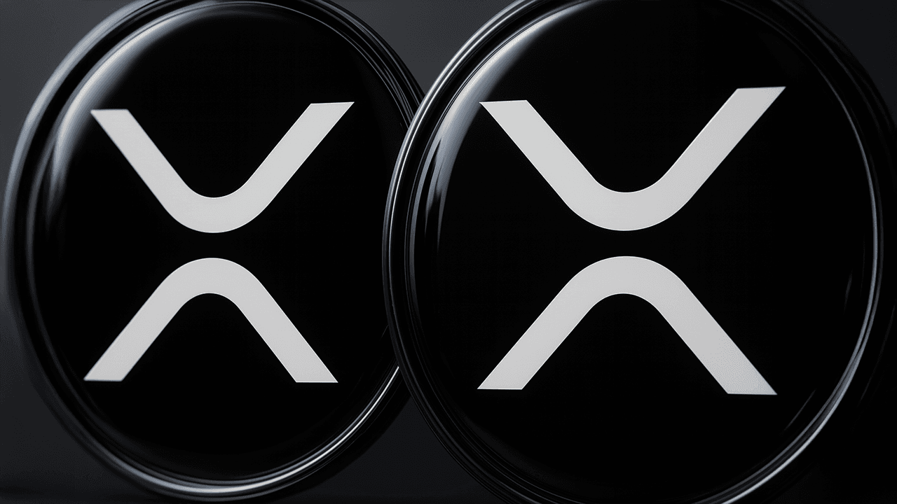 Analyst Predicts XRP Could Reach $4 to $6 Amid Breakout