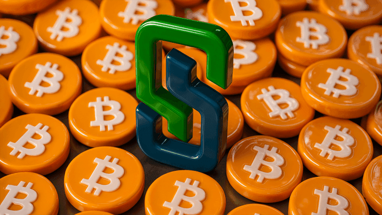 Semler Scientific Acquiert 187 BTC, Augmentant Ses Détentions à 4 636 Bitcoins