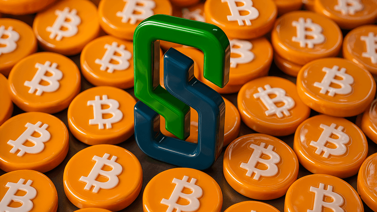 Semler Scientific Acquiert 187 BTC, Augmentant Ses Détentions à 4 636 Bitcoins