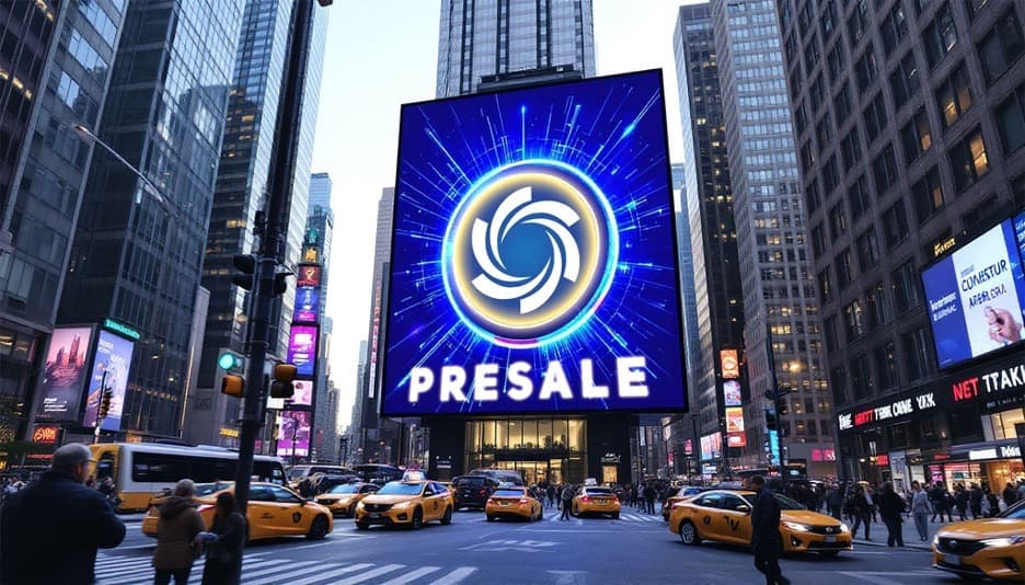 OZAK AI, Cele mai bune criptomonede sub 1 USD care vor exploda înainte ca Ethereum să atingă 4.890 USD