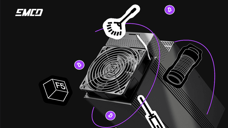 Why Smart Investors Are Turning Back to Bitcoin Mining — and How Hashport Makes It Simple